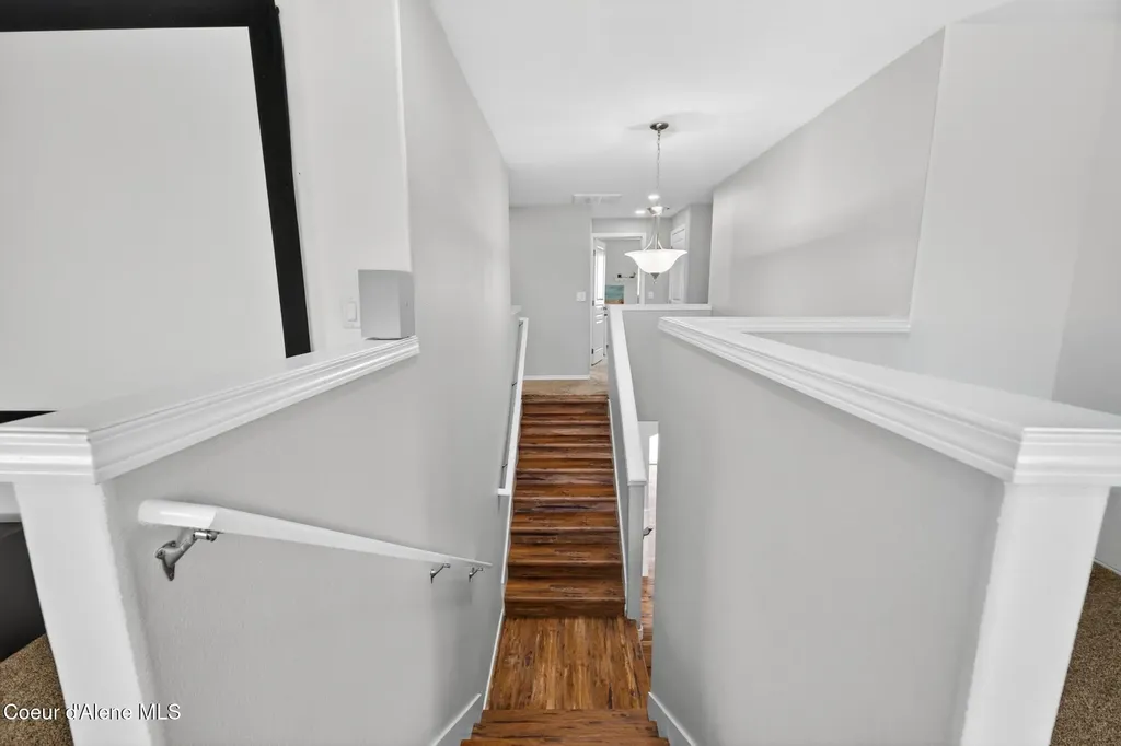 3330 N Oconnor Boulevard Post Falls ID 83854