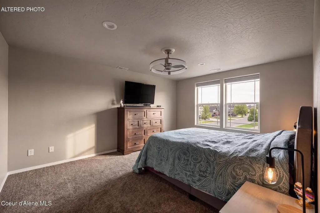 3330 N Oconnor Boulevard Post Falls ID 83854