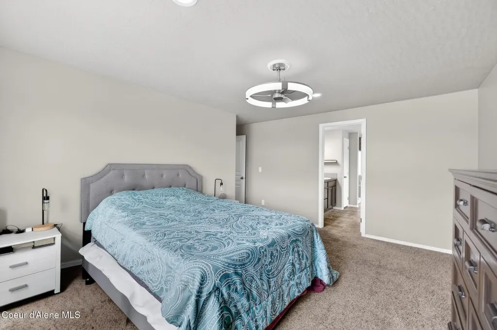 3330 N Oconnor Boulevard Post Falls ID 83854