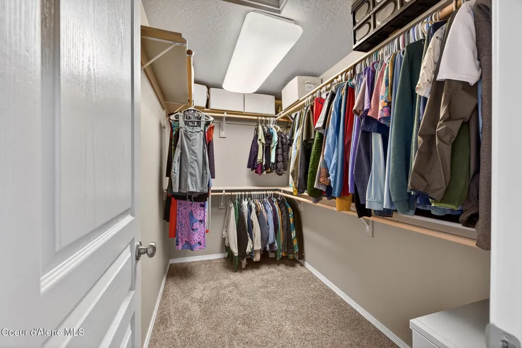 3330 N Oconnor Boulevard Post Falls ID 83854