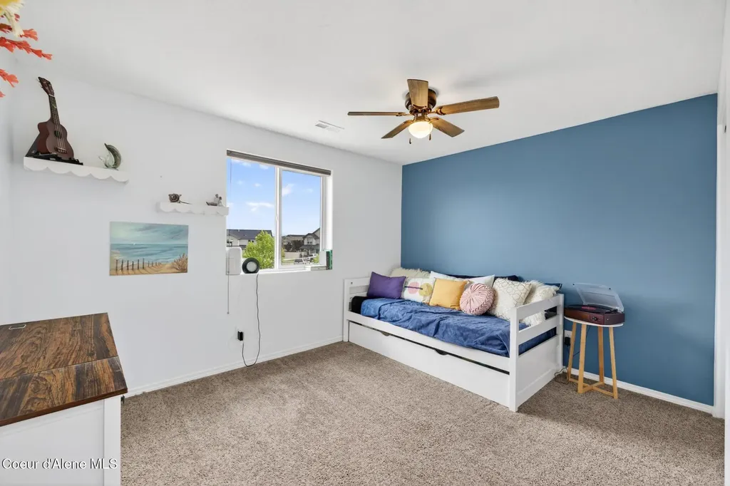 3330 N Oconnor Boulevard Post Falls ID 83854