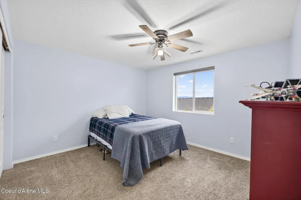 3330 N Oconnor Boulevard Post Falls ID 83854