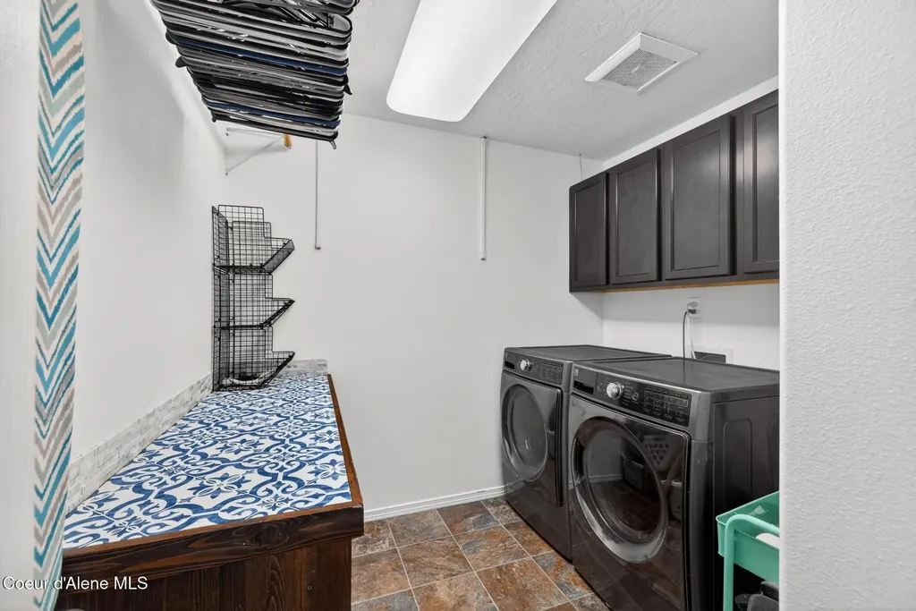 3330 N Oconnor Boulevard Post Falls ID 83854