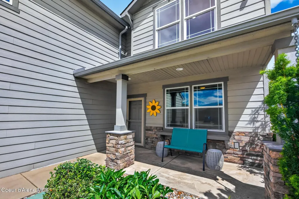 3330 N Oconnor Boulevard Post Falls ID 83854