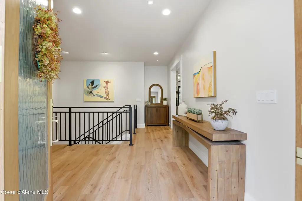 6029 E Deep Shadow Lane Hayden ID 83835