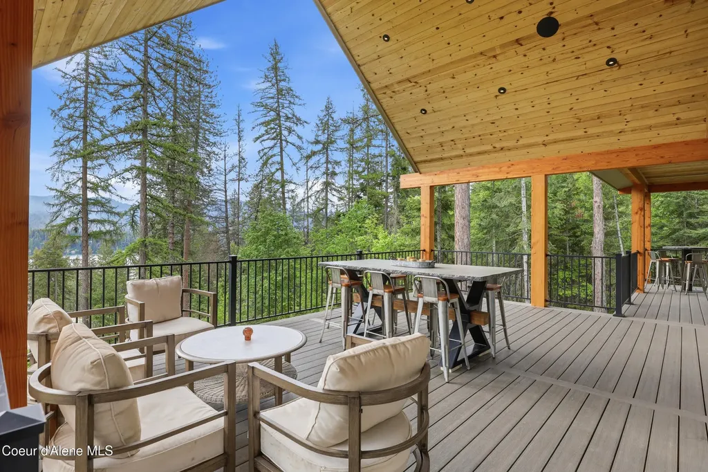 6029 E Deep Shadow Lane Hayden ID 83835