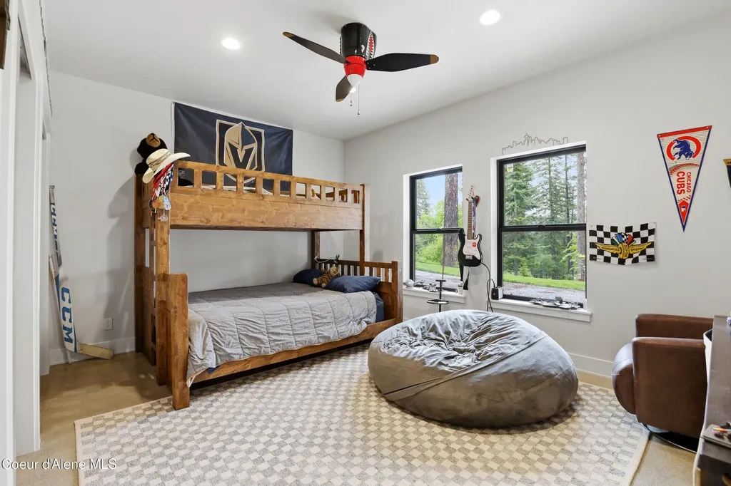 6029 E Deep Shadow Lane Hayden ID 83835