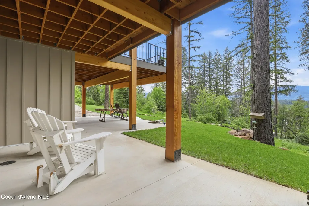 6029 E Deep Shadow Lane Hayden ID 83835