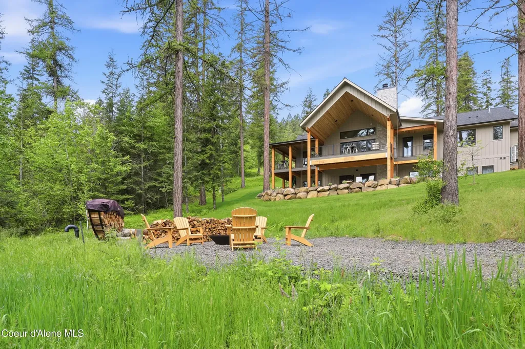 6029 E Deep Shadow Lane Hayden ID 83835