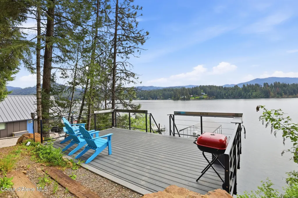 6029 E Deep Shadow Lane Hayden ID 83835