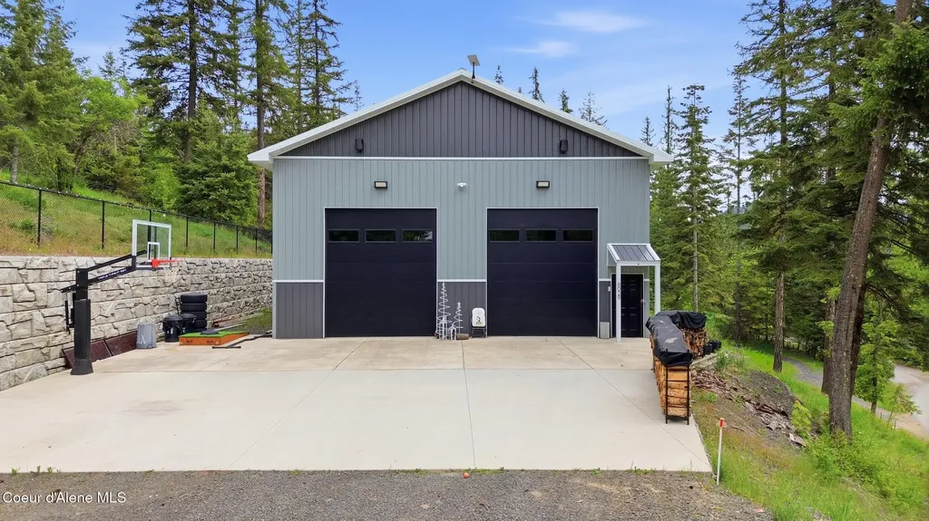 6029 E Deep Shadow Lane Hayden ID 83835