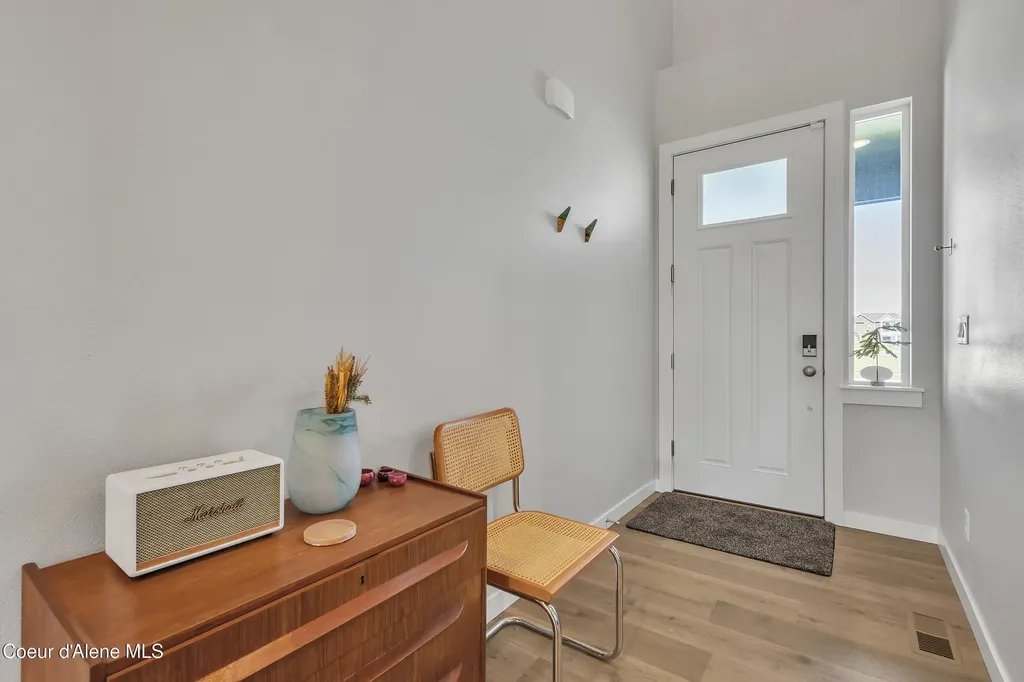 3192 N Cassiopeia Street Post Falls ID 83854