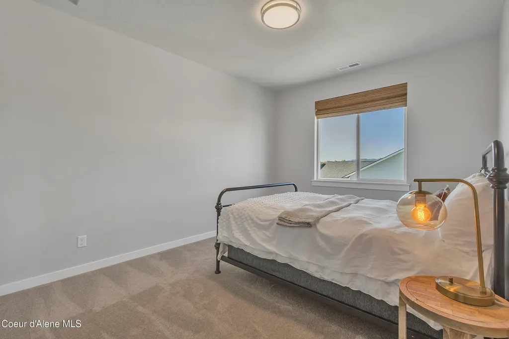 3192 N Cassiopeia Street Post Falls ID 83854