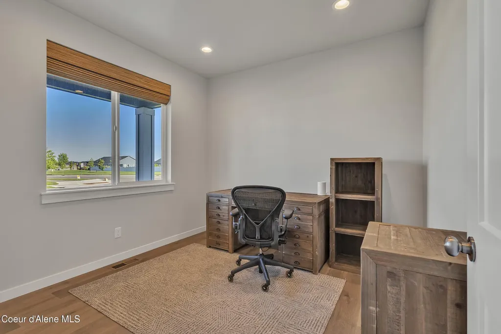 3192 N Cassiopeia Street Post Falls ID 83854