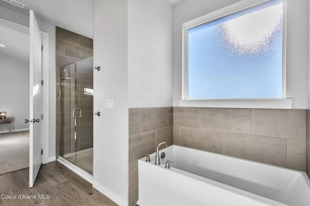 3192 N Cassiopeia Street Post Falls ID 83854