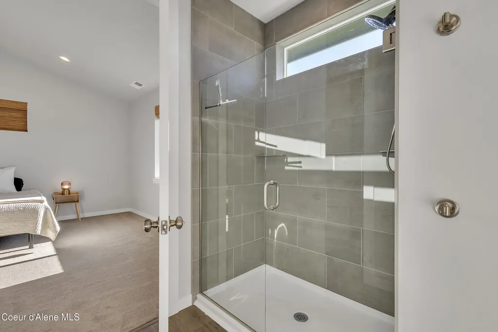 3192 N Cassiopeia Street Post Falls ID 83854