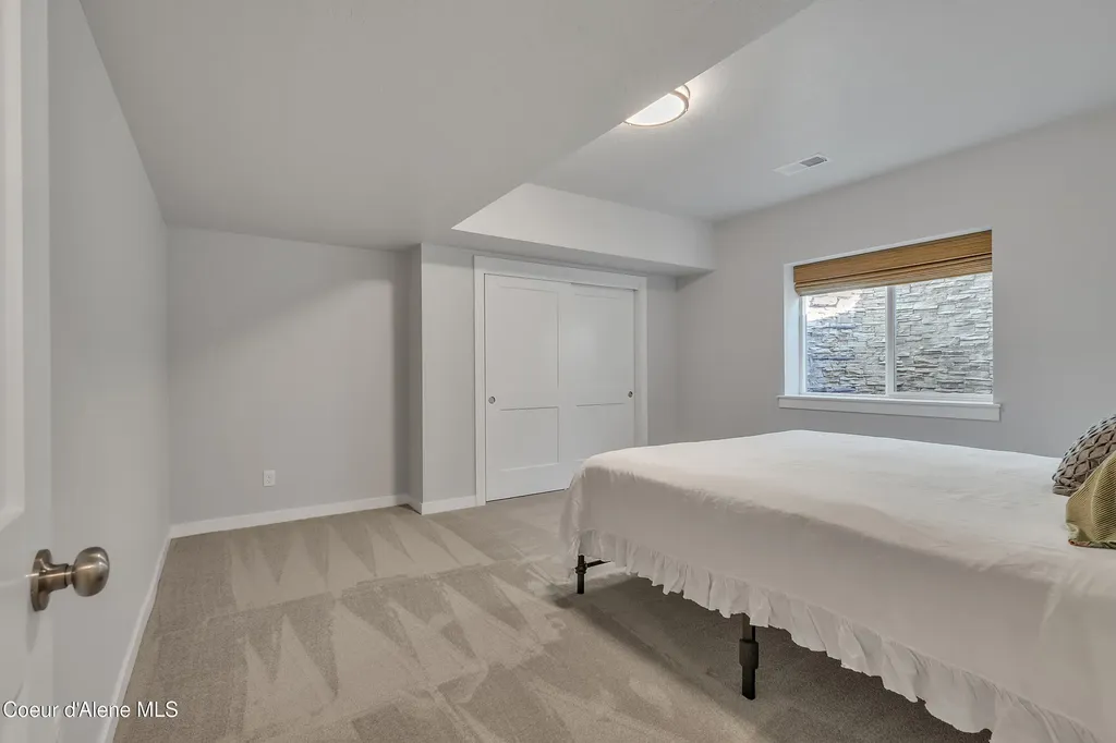 3192 N Cassiopeia Street Post Falls ID 83854
