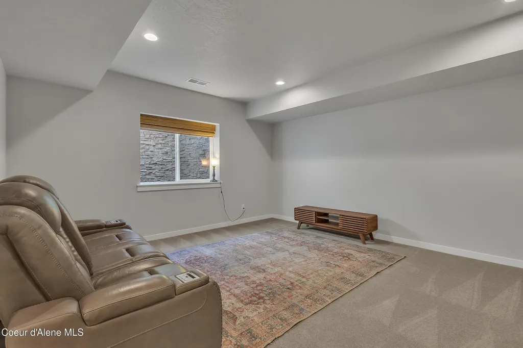 3192 N Cassiopeia Street Post Falls ID 83854