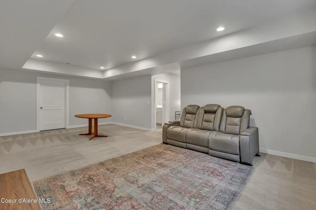 3192 N Cassiopeia Street Post Falls ID 83854