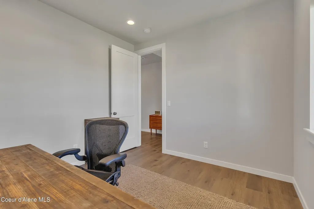 3192 N Cassiopeia Street Post Falls ID 83854
