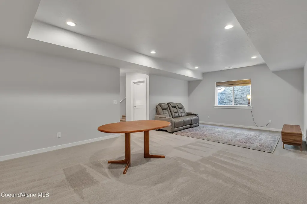 3192 N Cassiopeia Street Post Falls ID 83854