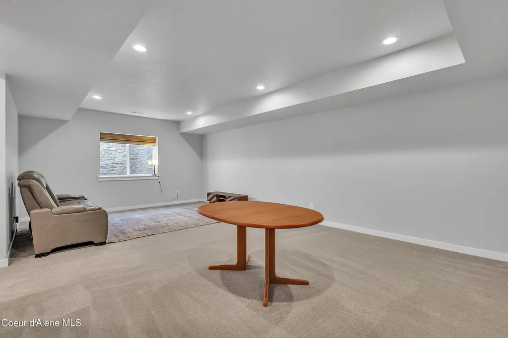 3192 N Cassiopeia Street Post Falls ID 83854
