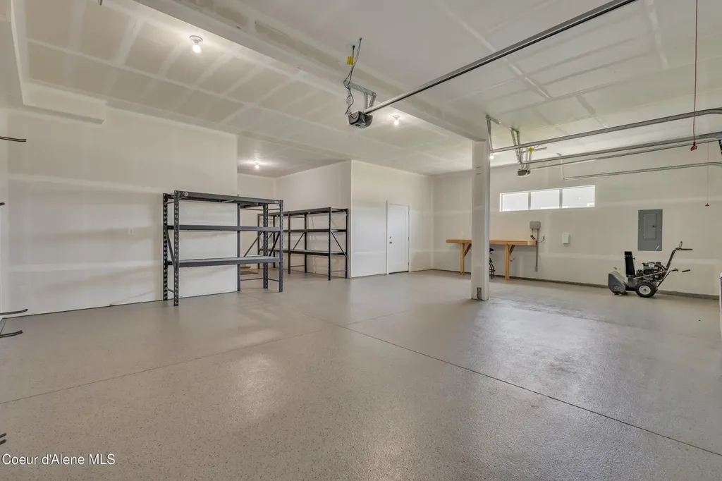 3192 N Cassiopeia Street Post Falls ID 83854