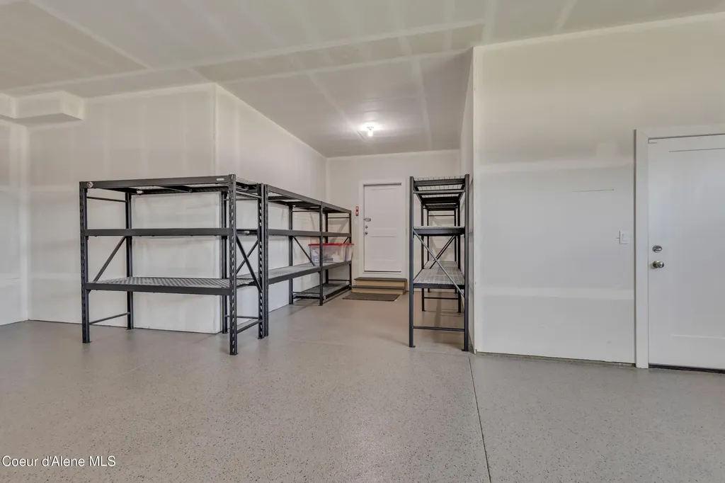 3192 N Cassiopeia Street Post Falls ID 83854