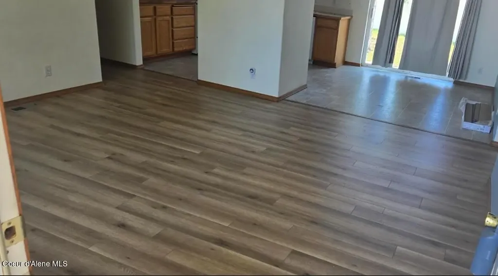 2513 W Timberlake Loop Coeur D'alene ID 83815