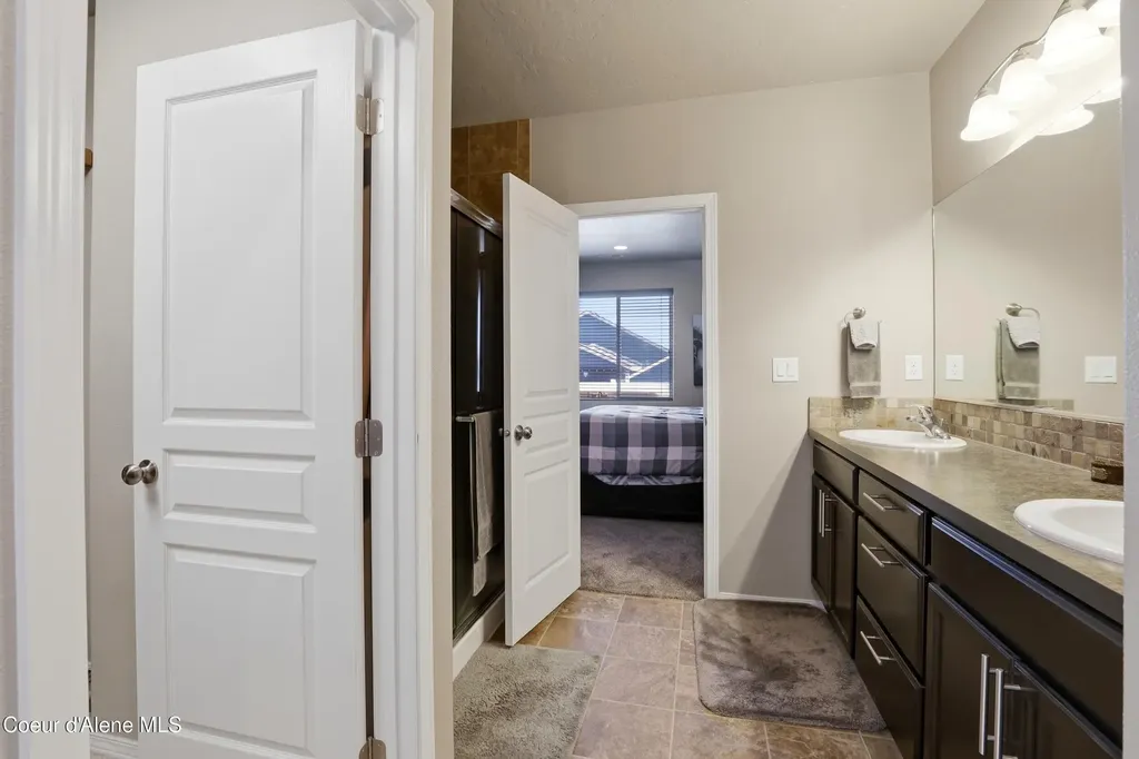 6319 W Harmony Street Rathdrum ID 83858