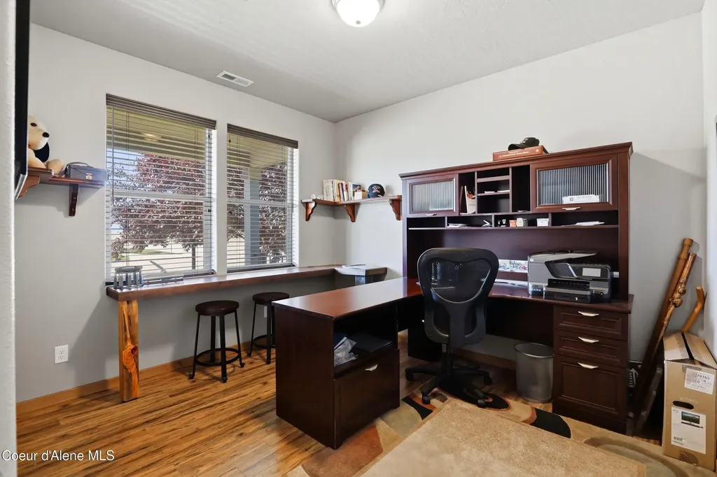 6319 W Harmony Street Rathdrum ID 83858