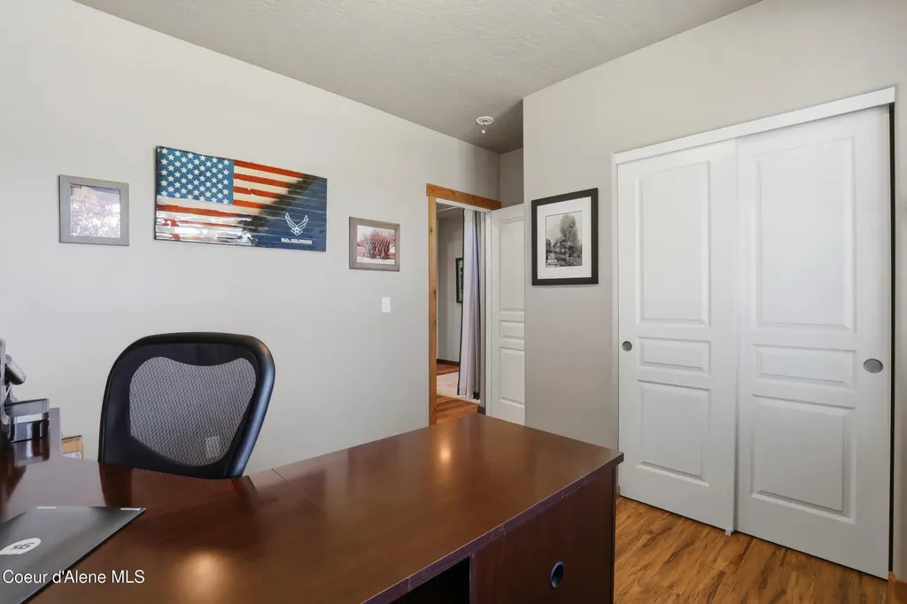 6319 W Harmony Street Rathdrum ID 83858