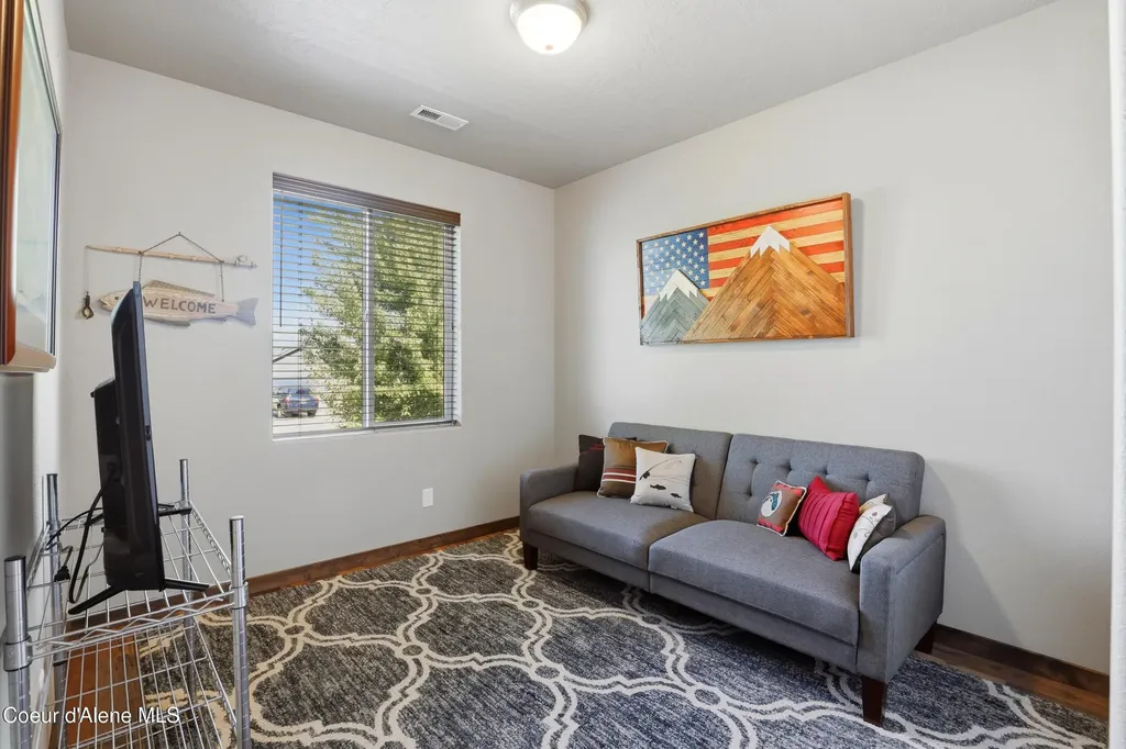 6319 W Harmony Street Rathdrum ID 83858