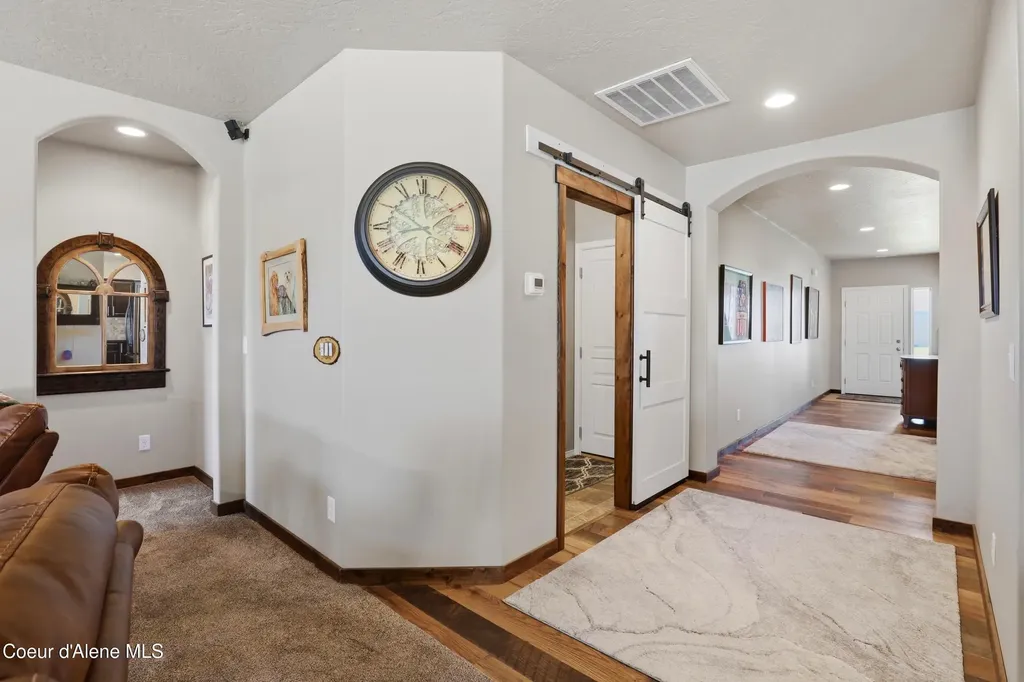 6319 W Harmony Street Rathdrum ID 83858