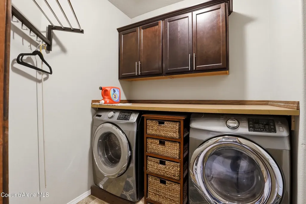 6319 W Harmony Street Rathdrum ID 83858