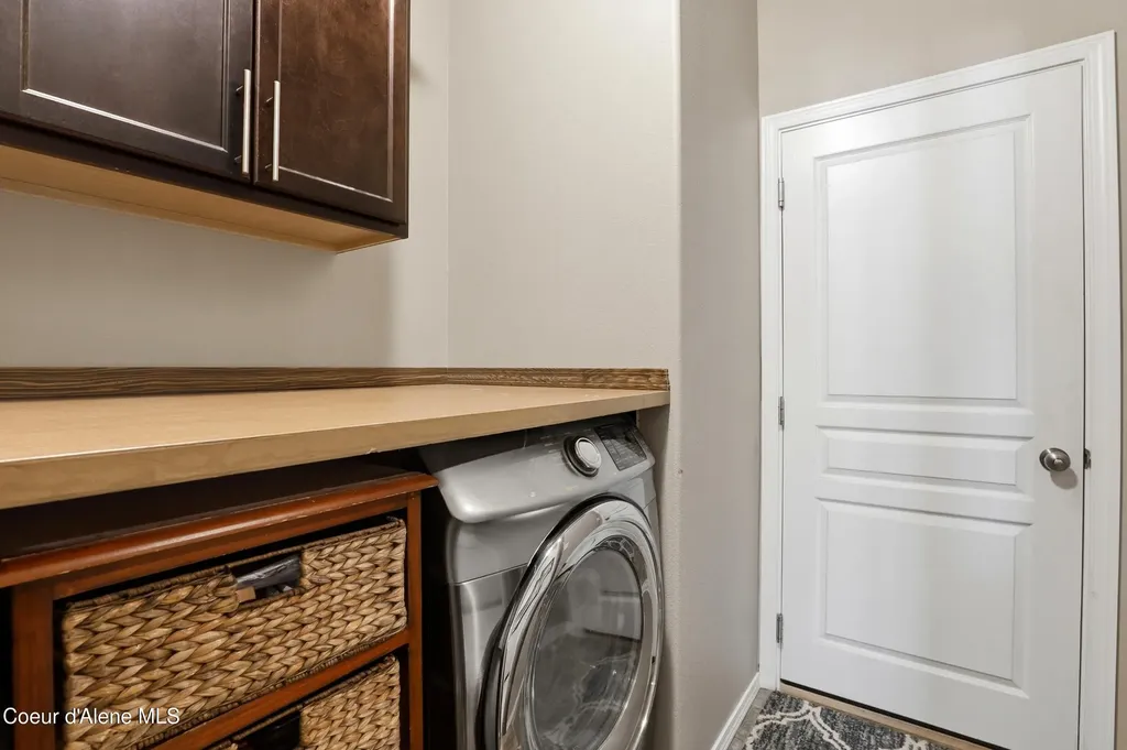 6319 W Harmony Street Rathdrum ID 83858