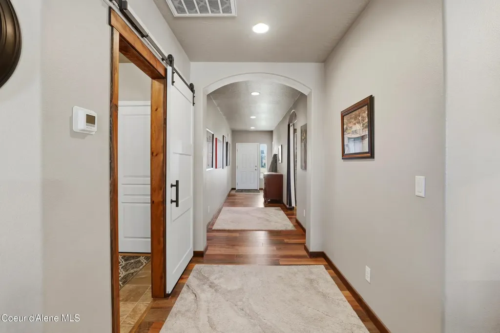 6319 W Harmony Street Rathdrum ID 83858