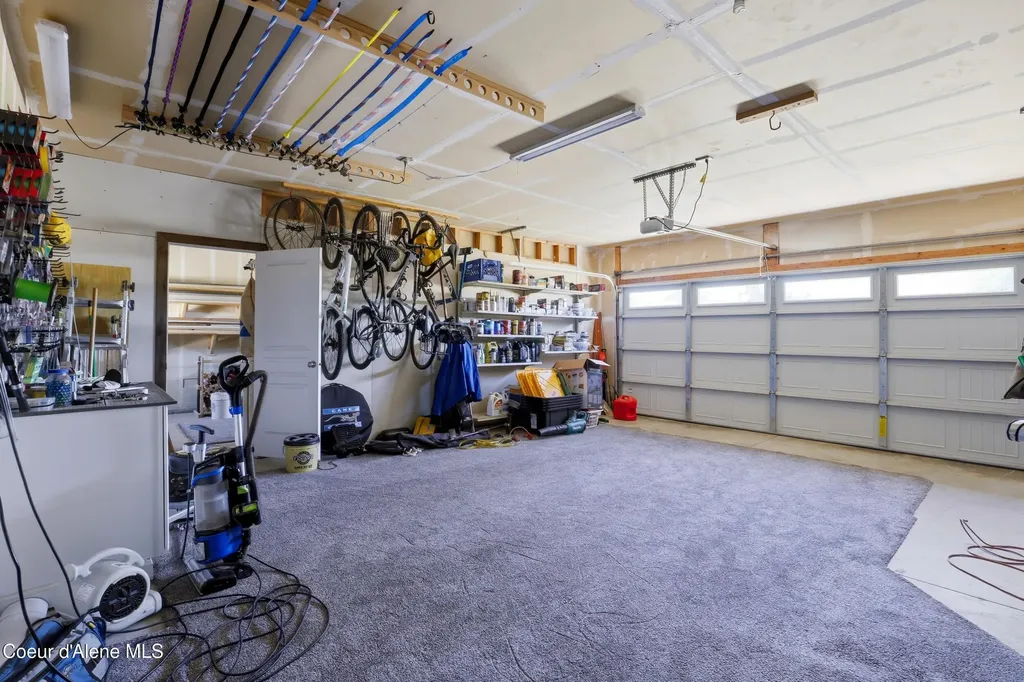 6319 W Harmony Street Rathdrum ID 83858