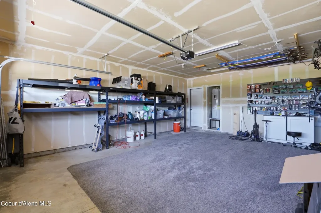 6319 W Harmony Street Rathdrum ID 83858