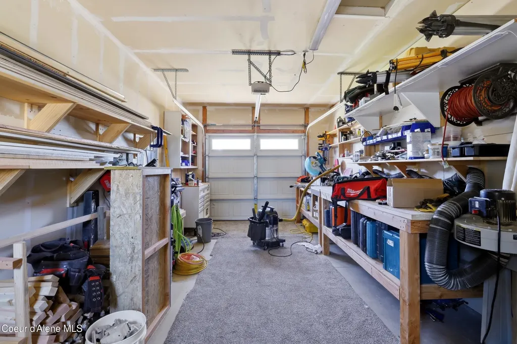 6319 W Harmony Street Rathdrum ID 83858