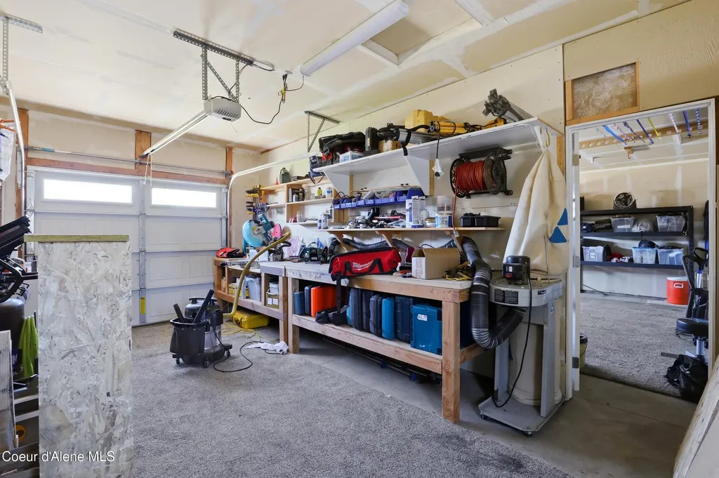 6319 W Harmony Street Rathdrum ID 83858