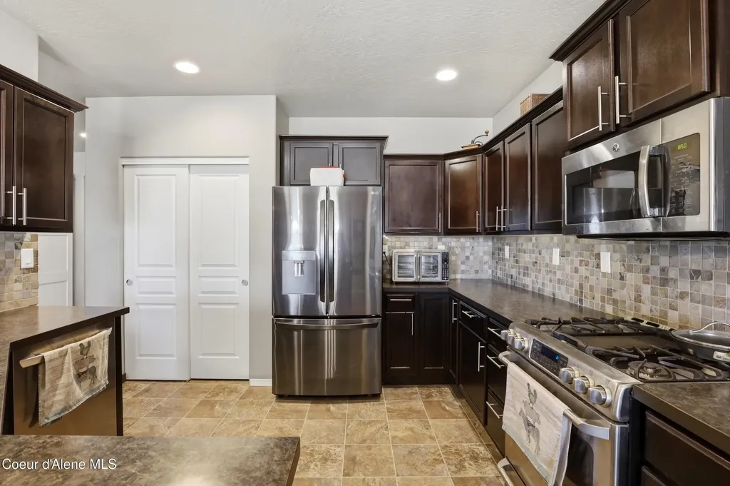 6319 W Harmony Street Rathdrum ID 83858