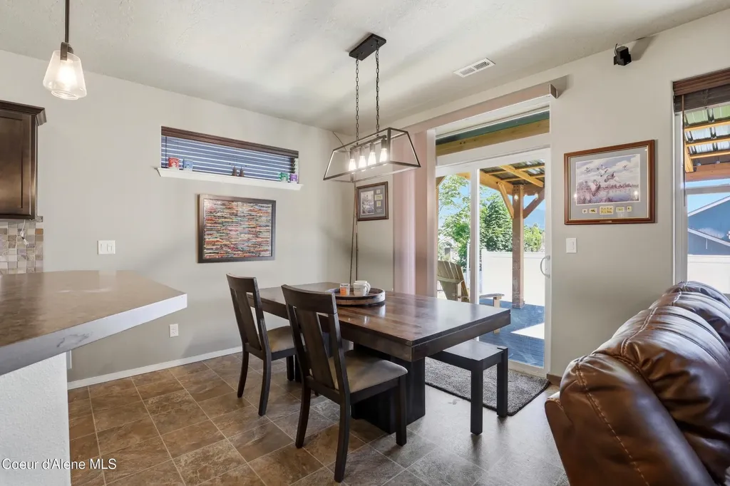 6319 W Harmony Street Rathdrum ID 83858