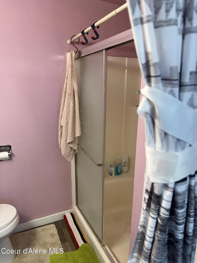 1465 D Street Plummer ID 83851