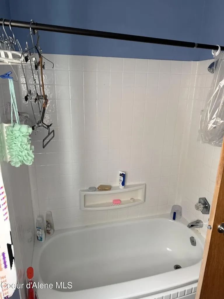 1465 D Street Plummer ID 83851