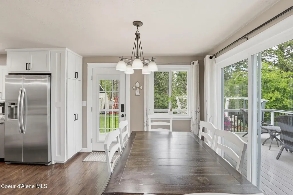15720 N Ridgeway Lane Hayden ID 83835