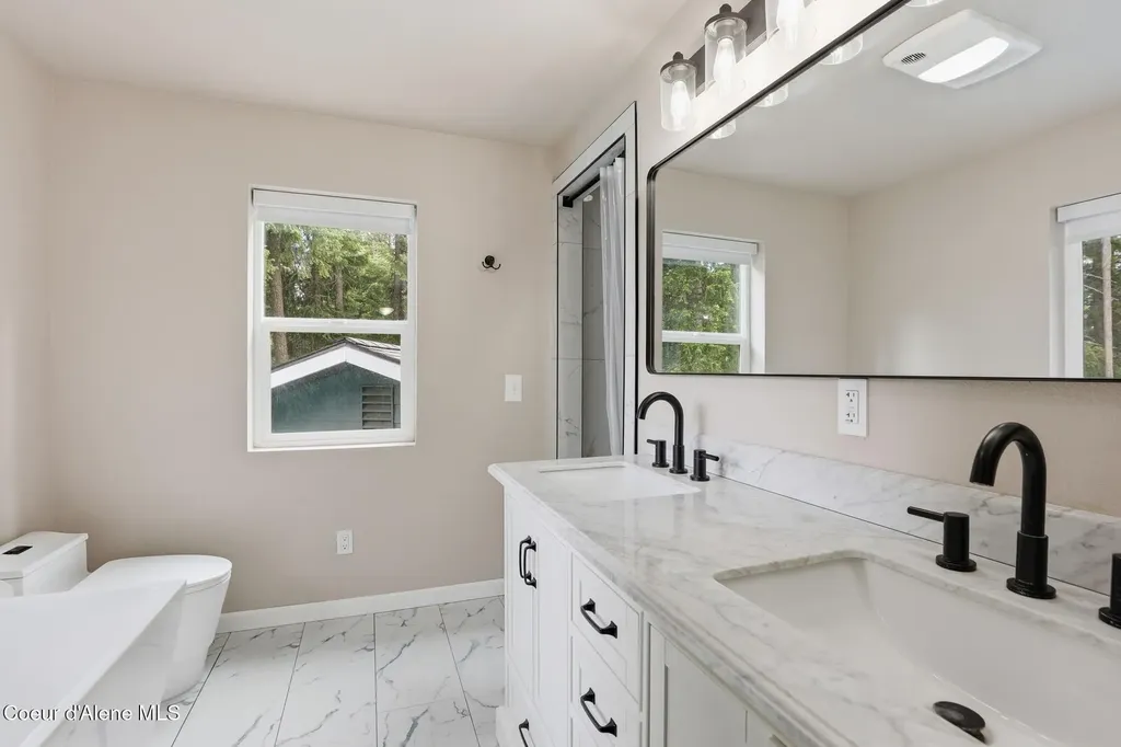 15720 N Ridgeway Lane Hayden ID 83835