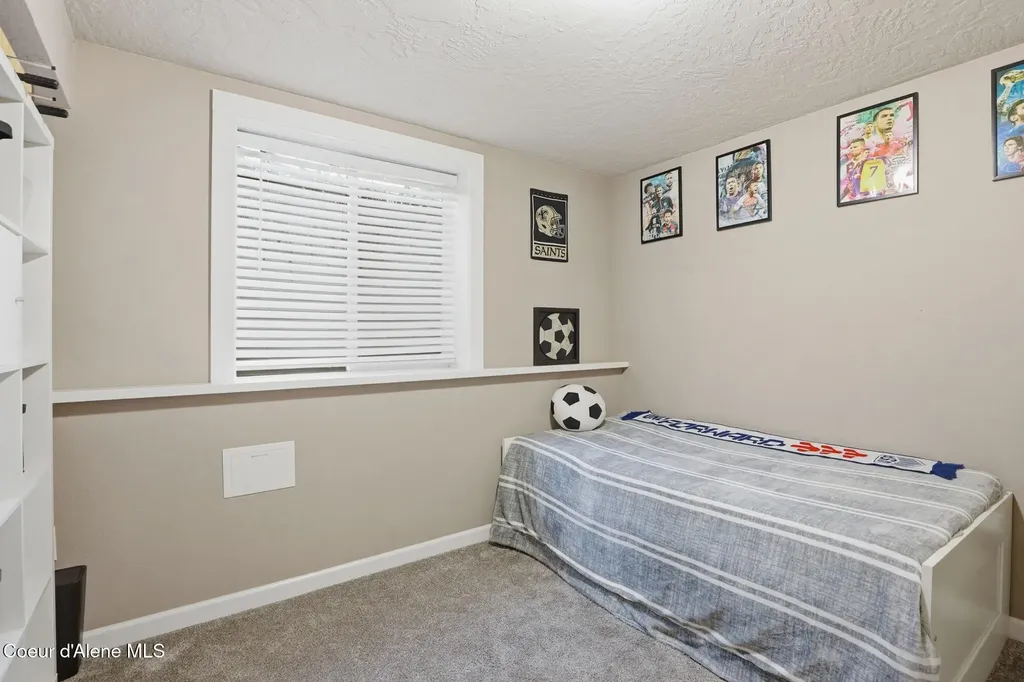 15720 N Ridgeway Lane Hayden ID 83835