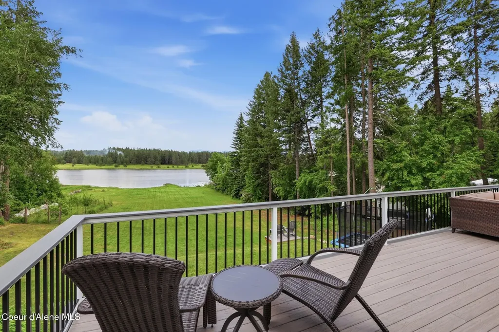 15720 N Ridgeway Lane Hayden ID 83835