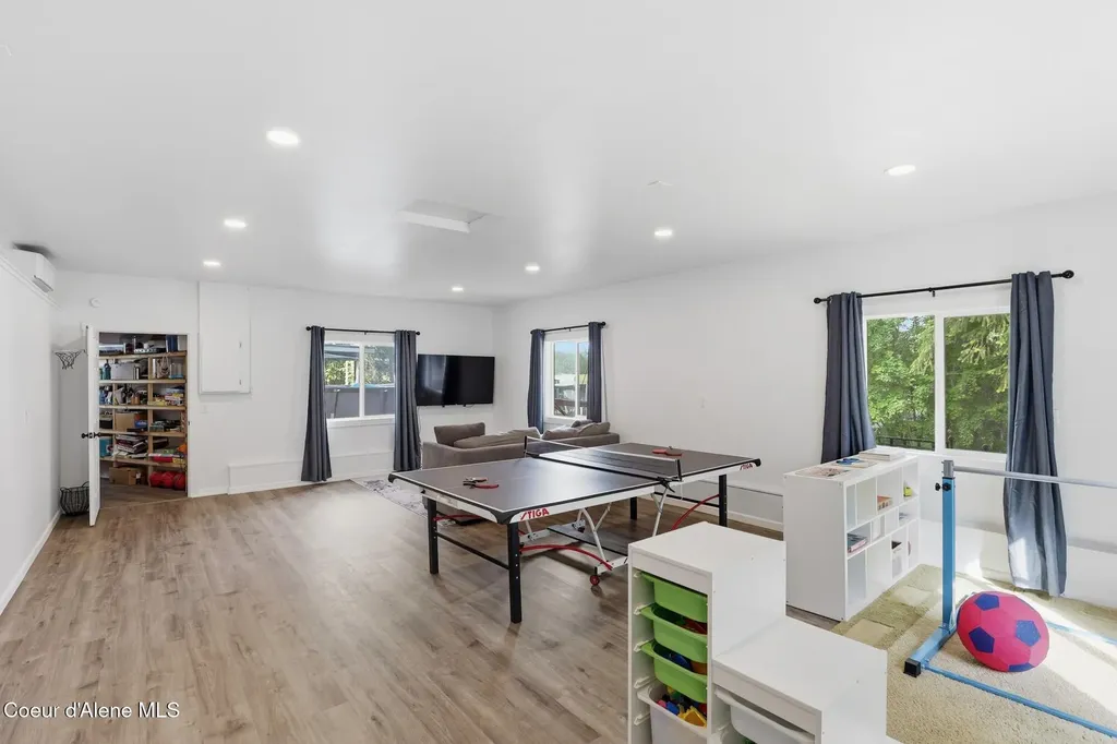 15720 N Ridgeway Lane Hayden ID 83835